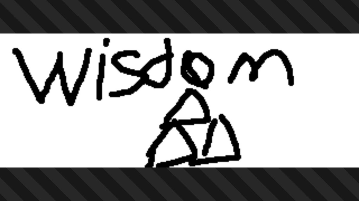 what_hack's tweet image. #Splatoon3 #NintendoSwitch