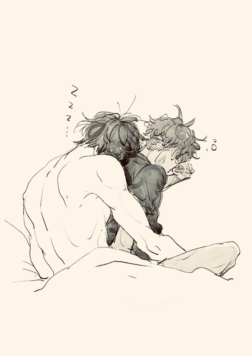 #ひらいて赤ブー
SL🏀M D🏀NK  
流🦊楓×宮⚡️リョ⚡️夕

支援です🦊⚡️🫶