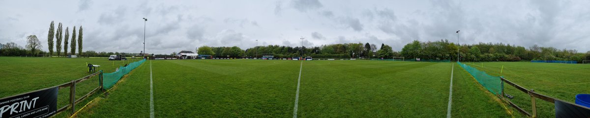 sportsshotsnews's tweet image. @MidlandLeague Div. 1 P/O Final; @AshbyIvanhoe_FC v @DroitSpaFC

@Ollie_Bayliss @NonLeagueCrowd @leicsfa @WorcsFA @Spooleypoole @Midlndsfootball @bbchwsport @BBCRLSport @LeicesterVoice @BCR_Sport 

@ML #AIFC #AshbyIvanhoeFC #DSFC #DroitwichSpaFC #NonLeague #PlayOffs