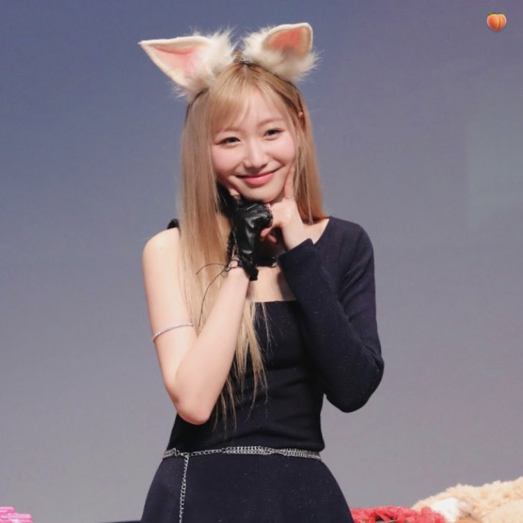 230506 #류수정
😎🐰💞