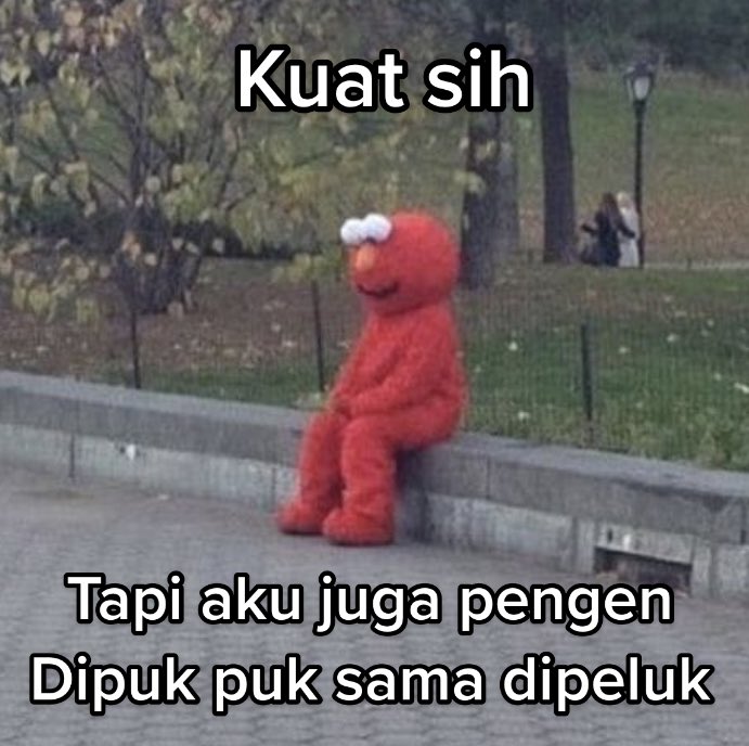 Santi_nya's tweet photo. https://t.co/Mw5bsgWWxx