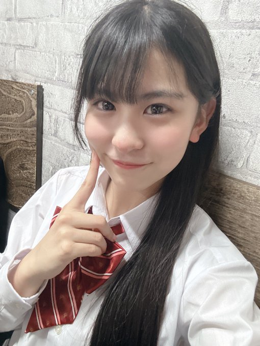 Twitterのコスプレ画像20