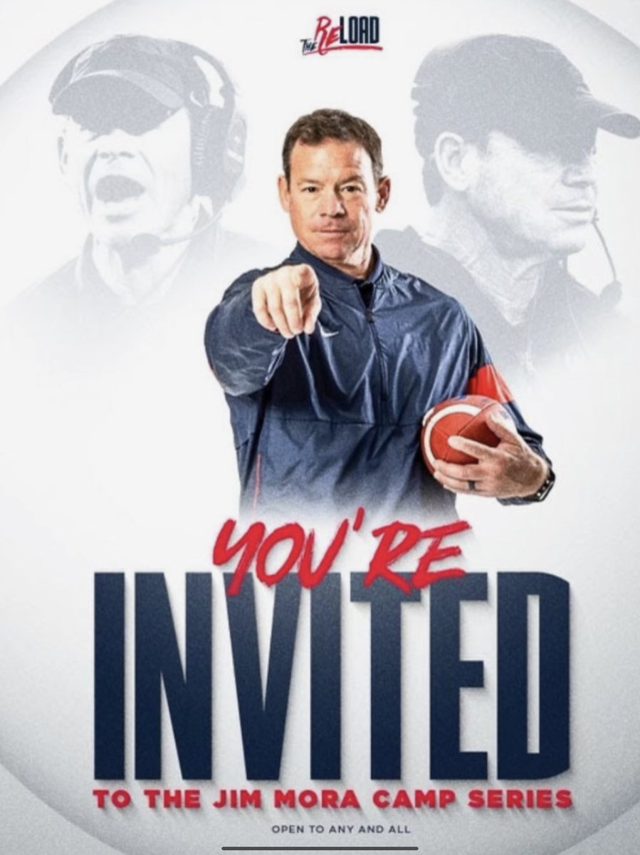 Thank you for the invite. I’m looking forward to it! <a href="/taylerriddick/">Tayler Riddick</a>