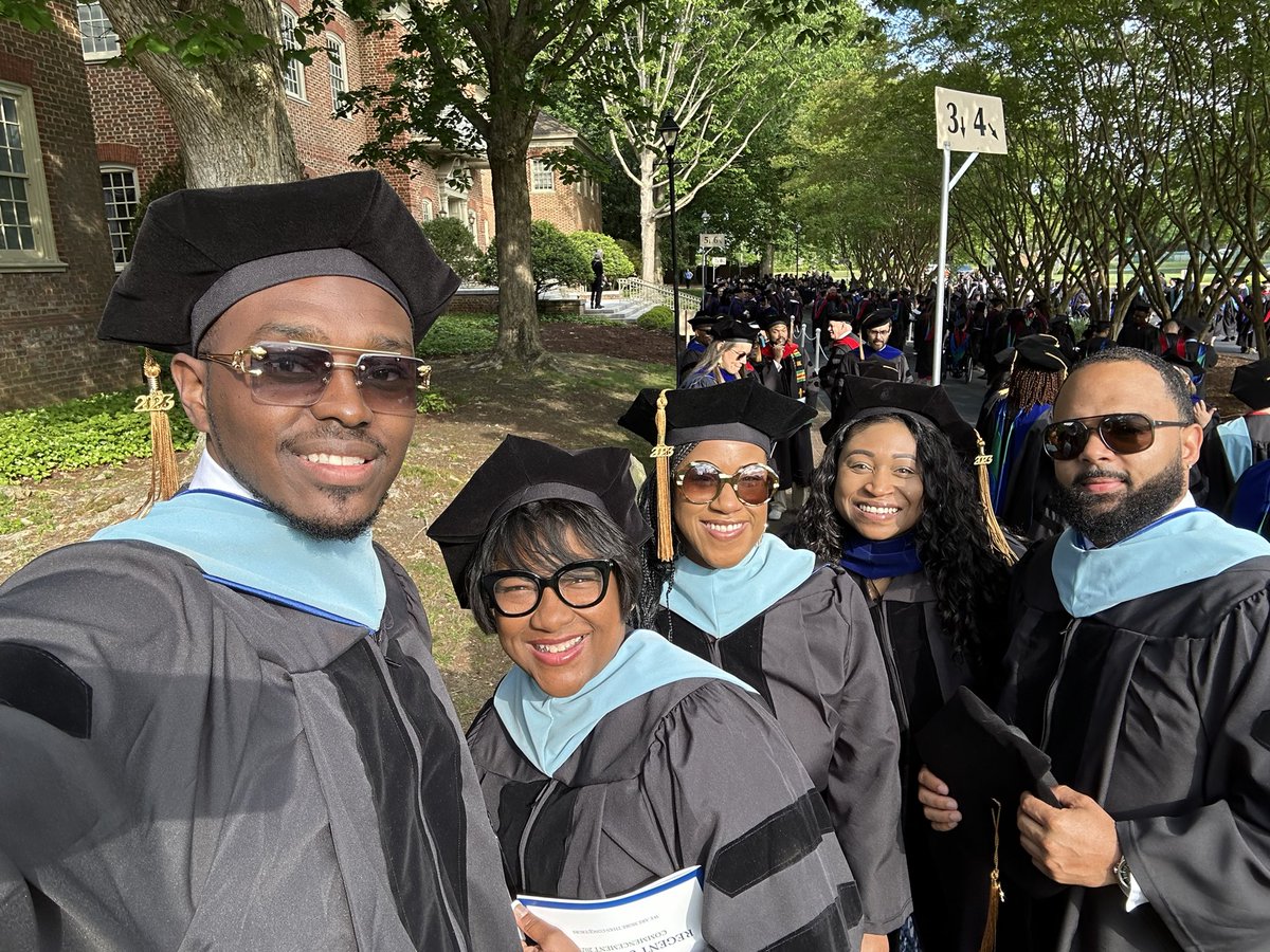 Dr. Jahkari "JT" Taylor tweet media