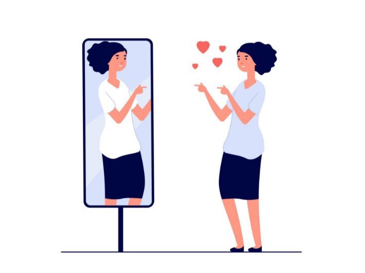 سترتقي بنفسك حين تدرك بأنك شخص مهم 

         ولست بحاجة إلى آراء غيرك لتثبت ذلك🤍

#مساء_الخير