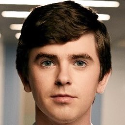 PatchyJones's tweet photo. #NewProfilePic https://t.co/DJMSDTRP9m