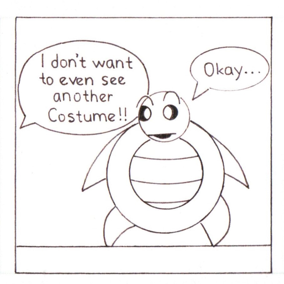 slap_comics's tweet image. Mellie, Meet your DOOM. (Mellie the Cat # 86)
slapcomics.wordpress.com
#Webcomicstrip #funny #artwork #cartooning #cartoonistsofinstagram #cartoonsofinstagram #artoninstagram #superherocomics #cartooncats #superhuman #superhero