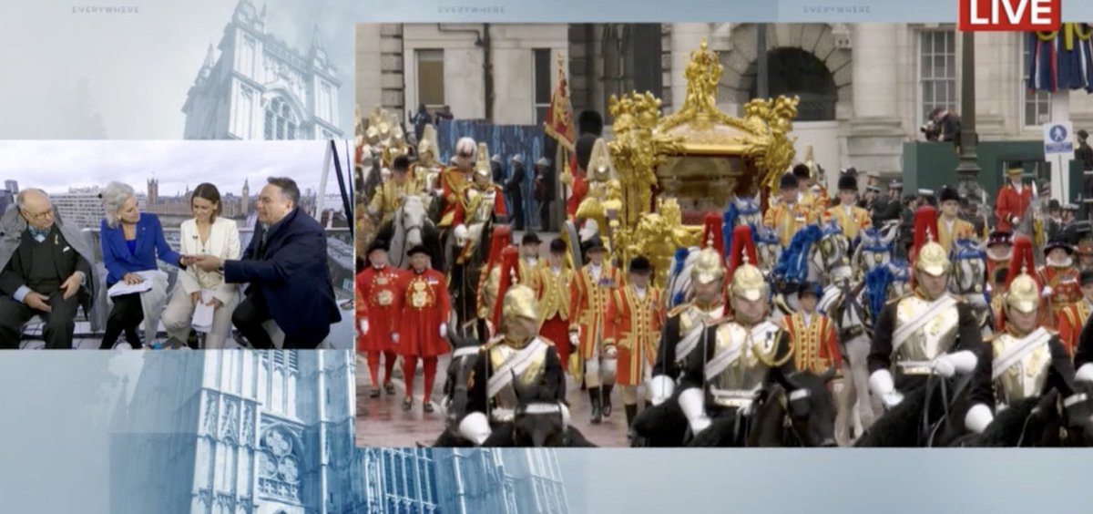 Perry Bellegarde (@perrybellegarde) on Twitter photo Talking about the importance of educating young Canadians on Treaties and Treaty relationships, right now, from London, on <a href="/CityNewsTO/">CityNews Toronto</a>'s #Coronation broadcast. Tune in here: toronto.citynews.ca/video/ Talking about the importance of educating young Canadians on Treaties and Treaty relationships, right now, from London, on <a href="/CityNewsTO/">CityNews Toronto</a>'s #Coronation broadcast. Tune in here: toronto.citynews.ca/video/