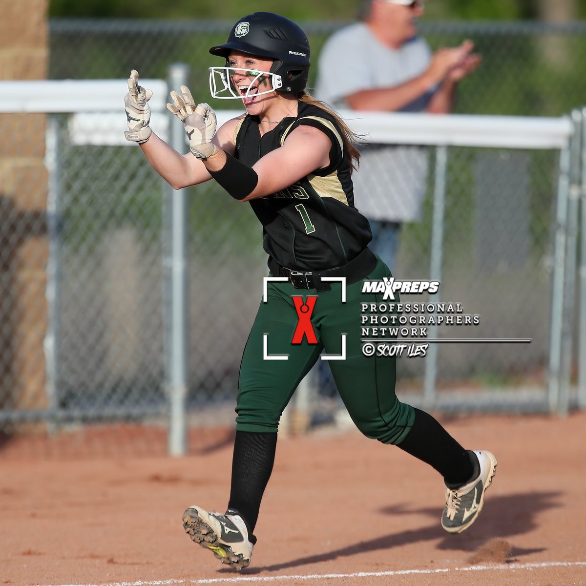 🥎 Athens vs Logan <a href="/MaxPreps/">MaxPreps</a> Photo Gallery 📷➡️ bit.ly/3B2zcHe 

<a href="/AthensSoftball3/">Athens Softball</a> <a href="/ACSD_Athletics/">Athens Bulldogs Athletics</a> <a href="/LoganHockingAD/">LoganHockSD-Sports</a> <a href="/lh_news/">LoganHockingSchools</a> <a href="/EFrantzMP/">Eric Frantz</a>