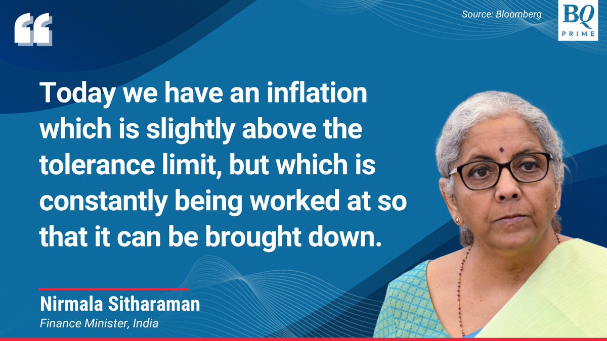 NDTV Profit tweet media