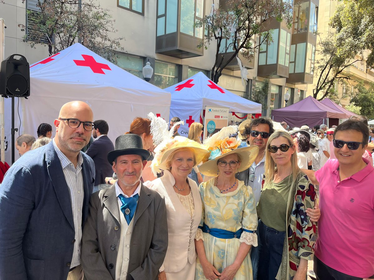 Genís Boadella tweet media