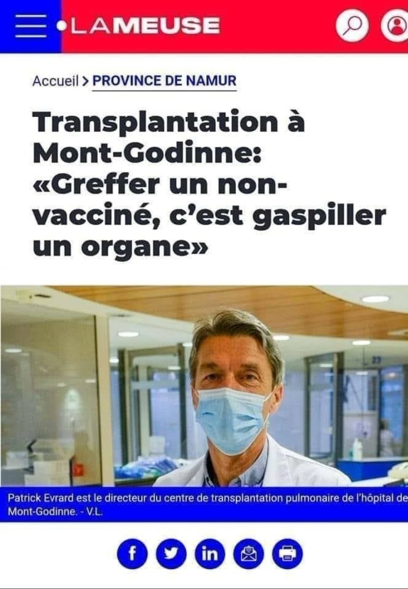 Juan Branco ✊ tweet media