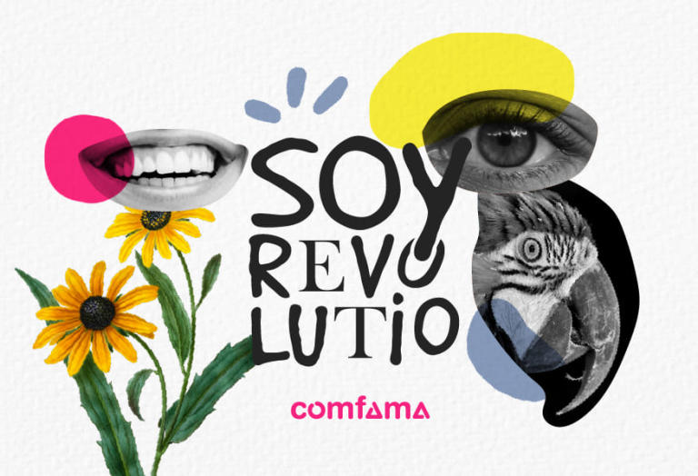 juanmrestrepo's tweet photo. Estamos buscando líderes educativos que quieran vivir una experiencia única de un aprendizaje basado en proyectos y que quieran liderar transformaciones educativas desde la equidad, diversidad e inclusión.
 
Un programa de @HighTechHigh &amp; @Comfama 👉 https://t.co/zCIsXubaCb https://t.co/joobwsAtyW