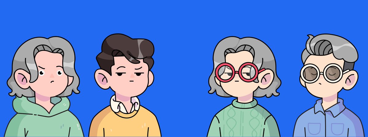 Solaris NFT tweet media