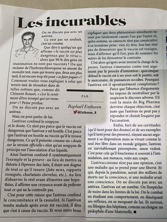 anatolium's tweet photo. N'oubliez pas. N'oubliez jamais. https://t.co/RSUy1B9ks7