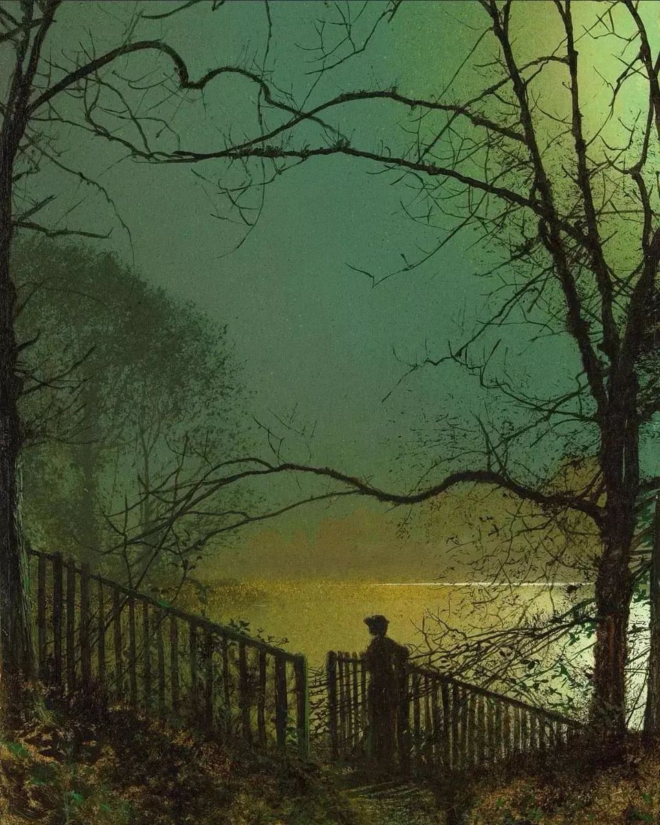 "doğayla başbaşayken kendimizi öylesine rahat ve keyifli bulmamızın nedeni, doğanın bizim hakkımızda bir görüşü olmayışıdır."

(friedrich nietzsche)