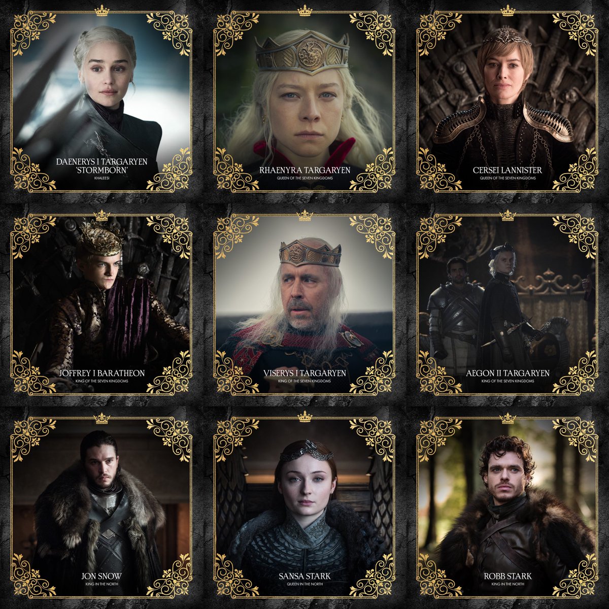westerosies tweet media