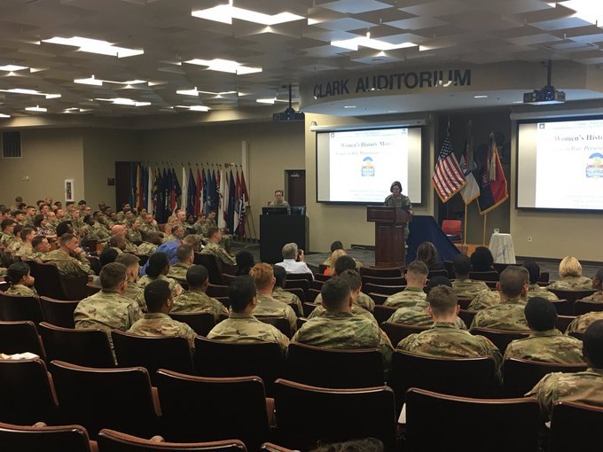 Kim Seo Garden (@kim99mm) on Twitter photo 