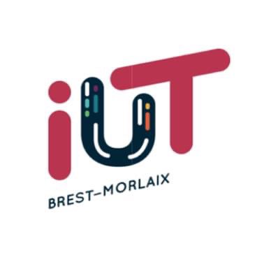 BruzacHubert's tweet photo. Inauguration en présence de Mme la Députée🇪🇺@MariePierreV @PascalOlivard et Philippe Leon des travaux réalisés à l’@IUTBRESTMORLAIX        2,5 M€ #REACTUE financés par l’Europe 
Félicitations aux équipes de l’UBO+Brest Métropole @FCuillandre de leur implication dans ce dossier https://t.co/2JV6PlE07H