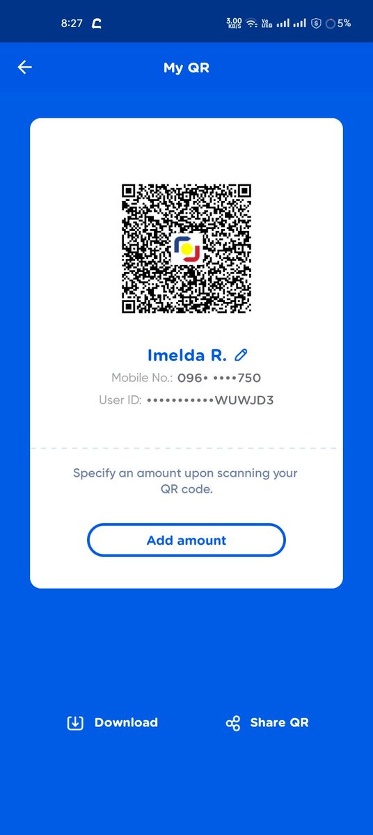 _elaria07's tweet photo. Hello po humihingi po ako ng tulong, kahit magkano po, nawala po kasi ung wallet ko and need ko po tlga ng pambayad para sa school fee ko😭 please help rt po https://t.co/tPCgDndmxU