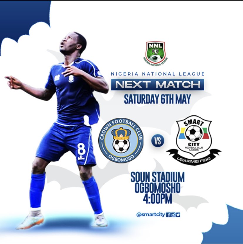 Kick off in a few hours
 
🔵🟡

 #UberrimaFides  #BATBOYS #NNL