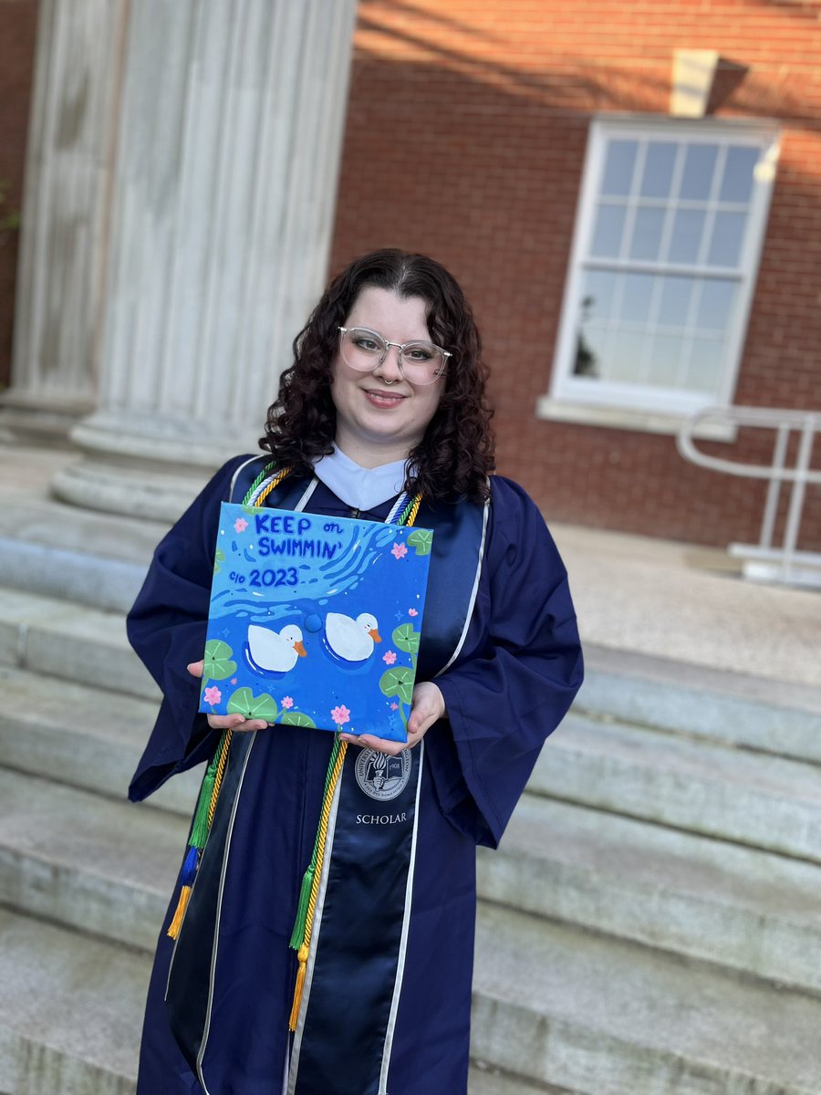 Carey Shenal tweet media