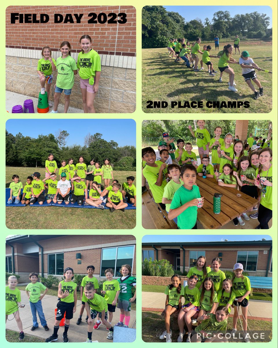 Jackie Cooper tweet media