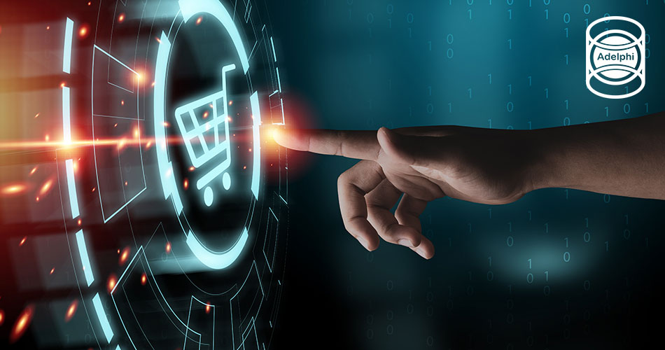 Adelphi_Group's tweet image. Wondering if there's a place for online shopping in the B2B sphere? 
We think so: adelphi.uk.com/2023/05/05/is-…
Visit our E-Shop: adelphi.uk.com/shop/?utm_sour…
#interpack2023 #Adelphi #B2BECommerce #ECommerce