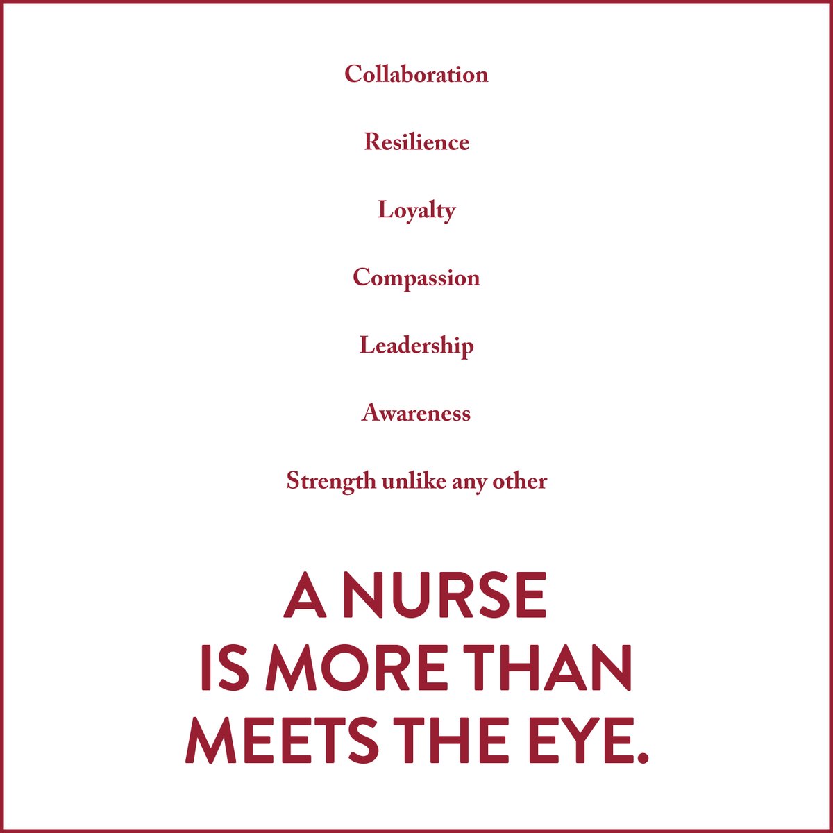 SMHCHealth's tweet image. Nurses are the teams that bring the best care to our communities. Take a moment to thank the ones that have touched your life.  #NursesWeek2023
