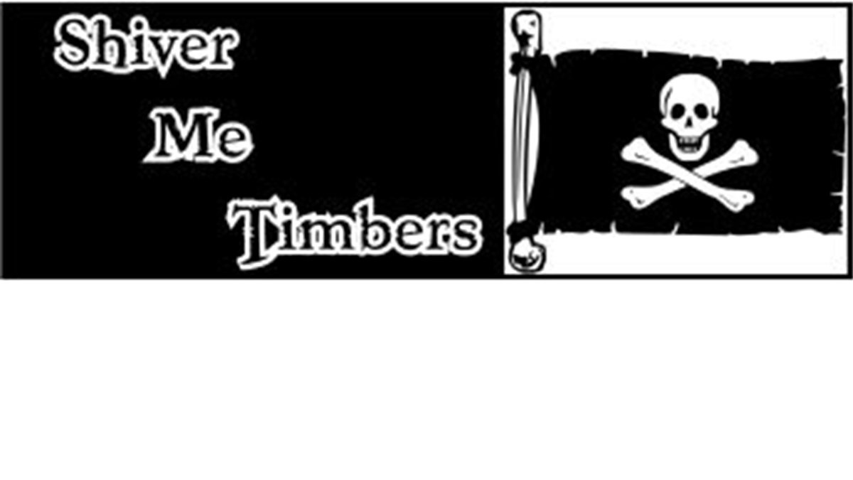 HuntTownApp1's tweet photo. "Shiver Me Timbers" hunt in Eastham, MA was released today! Be the first to complete the hunt to win $500 cash! Ayer and Westford hunts are open too! It is a perfect weekend to get out and explore! 
Learn more at https://t.co/X6cYxTRdyw
#daytripadventure #familyfun https://t.co/oaUgA1lC26