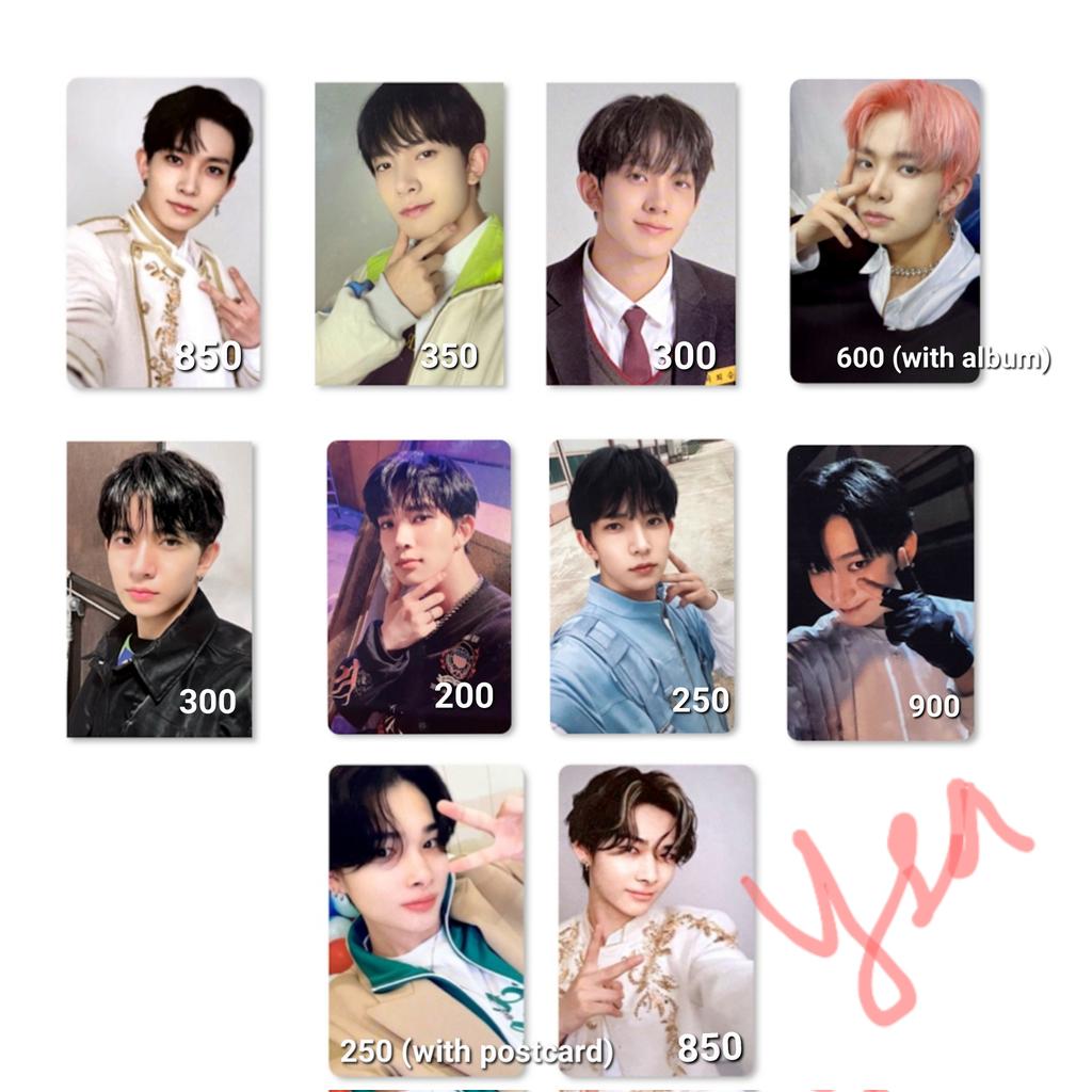 solaceofsjy's tweet photo. wts lfb ph

𓏔  enhypen pc tingi

  ⤷ onhand on friday
  ⤷ payo | 3 days res

mod: jnt
mop: gcash

🛒 kindly pls help rt! 

t. heeseung ni-ki kyocera hoodie japan prince 2nd enniv photoframe binder pf bn ds senkou adonis gleam manifesto mdo md1 weverse sunoo sw r2 ld ni-ki sg23 https://t.co/e87WhhIl3B