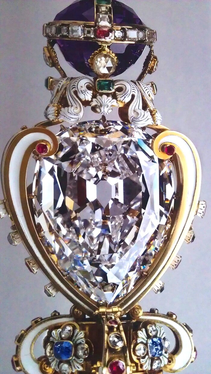 Ar jewels best sale diamonds