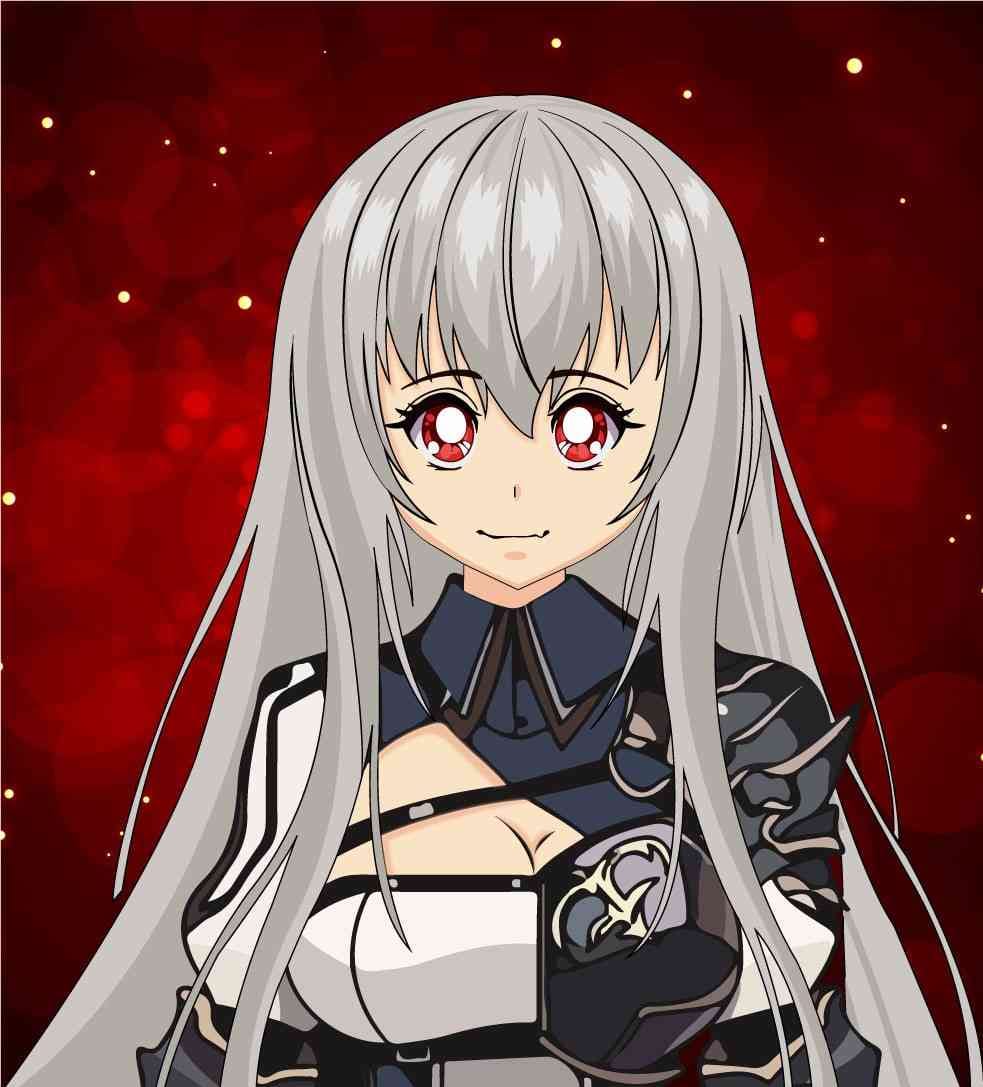 Lilymark1466151's tweet photo. Do you need a artist to commission? 

#smallstreamer #vtuber #twitch #twitchboost #streamer #Gamer #youtuber 
#imlivestreaming #Vtuber #ENVtuber #VtuberUprisings #SenerAbyss #WIP #DigitalArt
@GamingRTweeters
@Retweelgend
@rttanks
@BlazedRTs
@TwitchRetweetzz https://t.co/SRBDchS2Jq