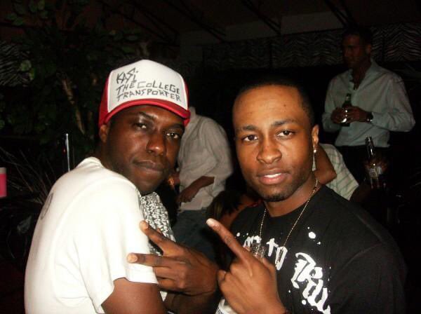 <a href="/JetPhynx/">The Shooter 🍿</a> Jet, whether you’re rich or poor, famous or not. I’m the same person who supports you, since Zoo Lounge. I thought about your message most of yesterday &amp; I pray that your not going through anything bad. Don’t give up Jet! There’s still film in the camera, keep shooting Shooter 🍿