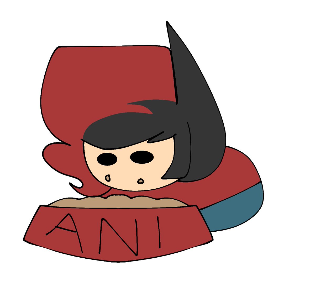 Feed your Animamers