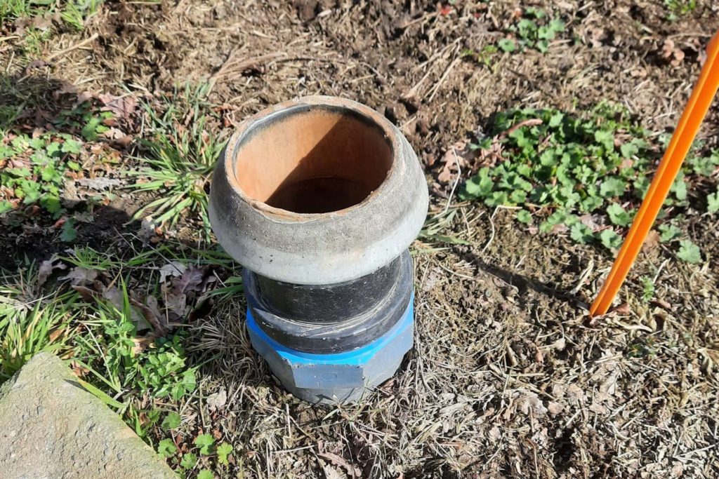 ‘Een voedselcrisis dreigt in Nederland’ ➜ weertdegekste.nl/2023/05/een-vo… #Weert