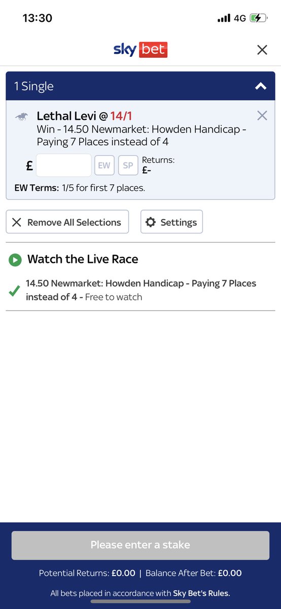 shanecornish16's tweet photo. Racing Shane’s ew nap of the day #nanson #tonecold #frozen https://t.co/WvSwi0WluT