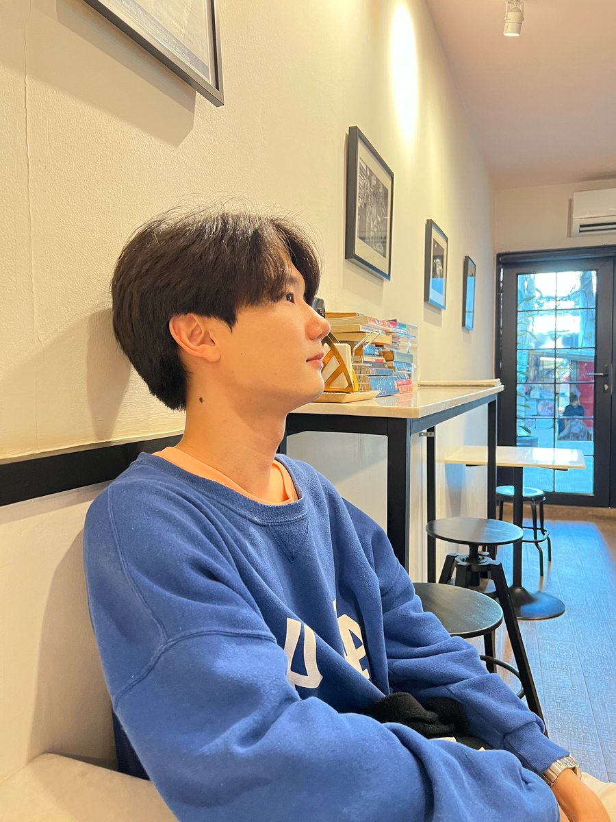 Jarukit Meemanee tweet media