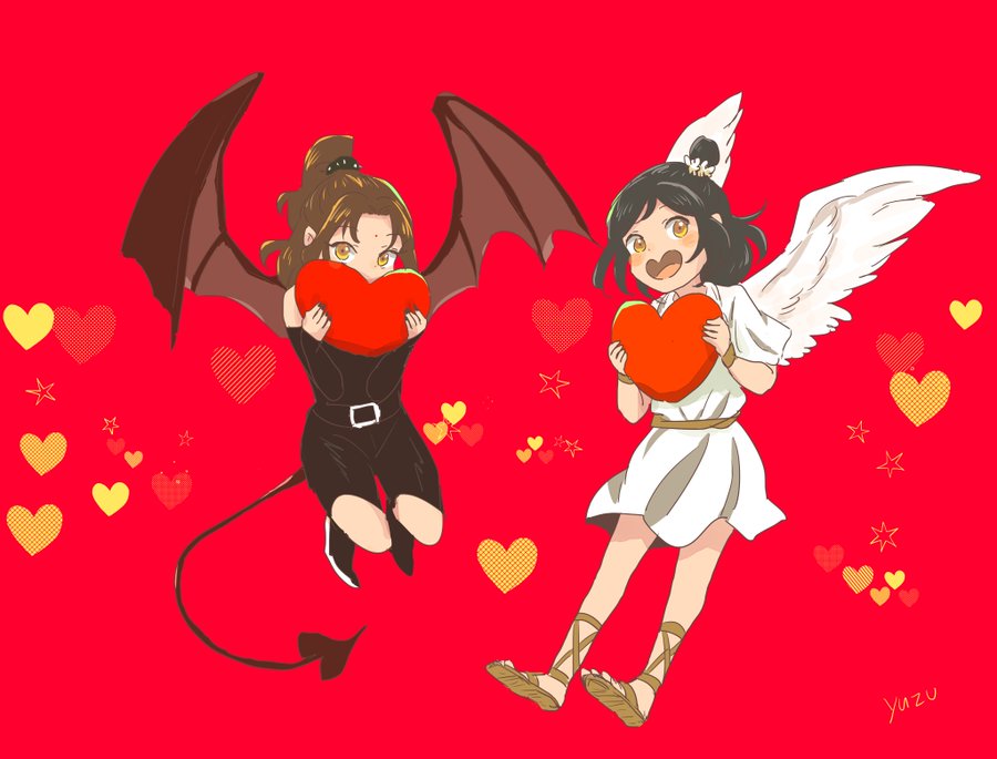 FvcfwCuaIAAvat7?format=jpg&name=900x900