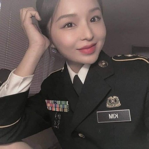 Kim Seo Garden (@kim99mm) on Twitter photo 