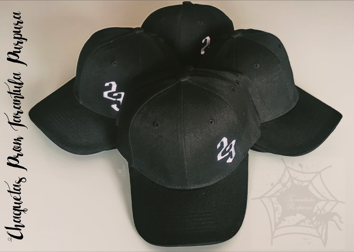 TarantulaPurpu's tweet photo. #Chaquetasprom #colleges #colegiosbogota  #ChaquetasPromTarantulaPurpura #classoff2024 #Seniors #prom2024 #chaquetas #busos #hoddies  #tulas #tulaspersonalizadas #gorras #Seniors2024
#Telaslafayette #garantia #calidad #lomejorparatuprom 💯🧑‍🎓🎓📚 https://t.co/uRS9rRT5Fg