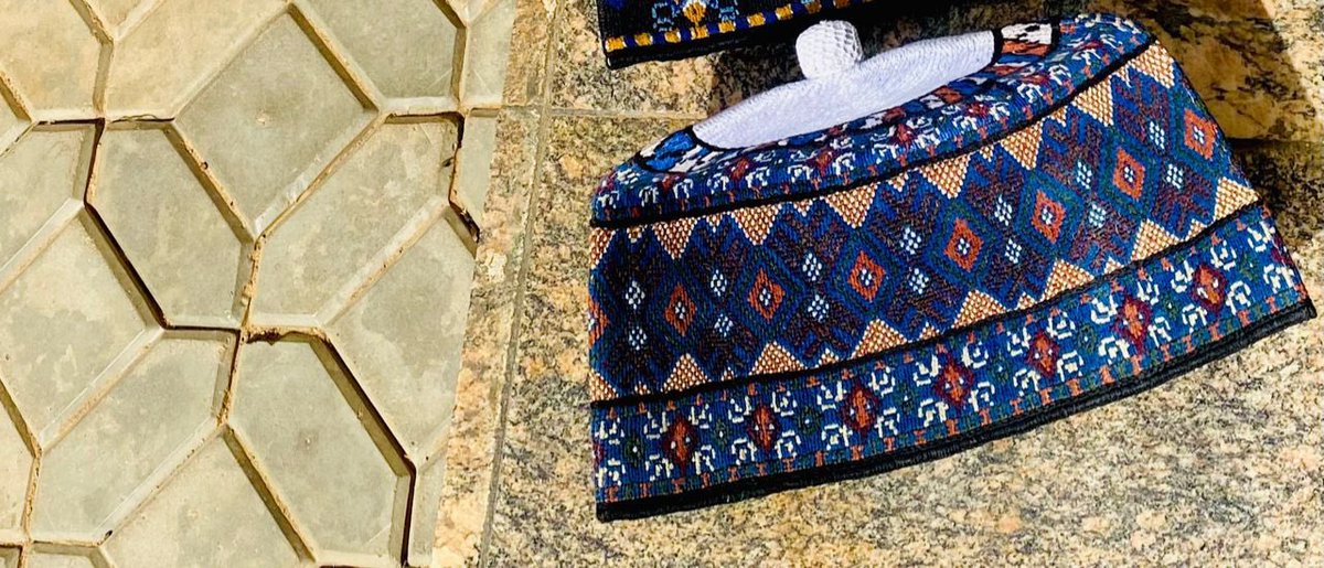 iamsardeeq's tweet photo. We’ve got caps to pepper 🌶️ to your outfit. 

Very affordable and we deliver worldwide.

Just Dey help us RT. God go bless our business. https://t.co/o0XIVZJNAn