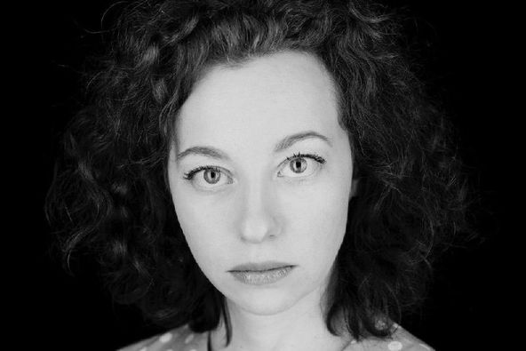 Ольга Комлева🇺🇦 #FreeNavalny #СвободуНавальному on Twitter: \"Евгению ...