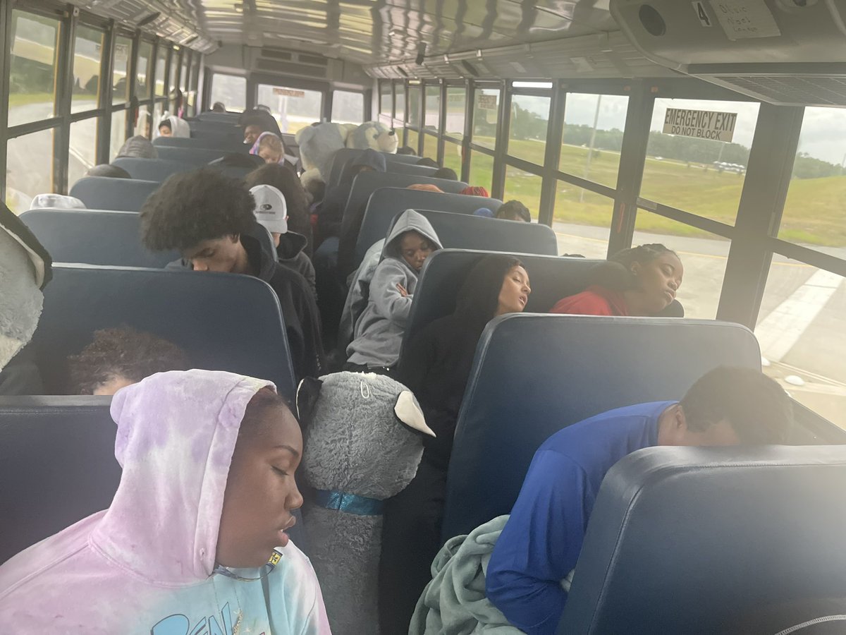 Rebecca Dwyer-Scott (@_beki_77) on Twitter photo Before & after pictures of Grad Nite <a href="/SixFlagsOverGA/">massage in abha khamis مساج في ابها</a> #Classof2023 <a href="/MRRVH/">Mr. VH</a> <a href="/MaryRyan_LCSS/">Mary Ryan</a> <a href="/BIParentEngage/">Bradwell Parent Engagement</a> <a href="/BradwellTigers/">Bradwell Institute</a> Before & after pictures of Grad Nite <a href="/SixFlagsOverGA/">massage in abha khamis مساج في ابها</a> #Classof2023 <a href="/MRRVH/">Mr. VH</a> <a href="/MaryRyan_LCSS/">Mary Ryan</a> <a href="/BIParentEngage/">Bradwell Parent Engagement</a> <a href="/BradwellTigers/">Bradwell Institute</a>