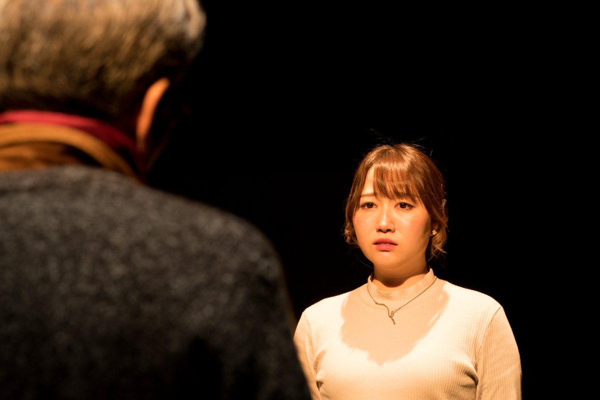 shigure_duki's tweet photo. Actors Style 第五回本公演「クラブ・オブ・グリム」より。
#演劇 
#actorsstyle https://t.co/0gfyku1emk
