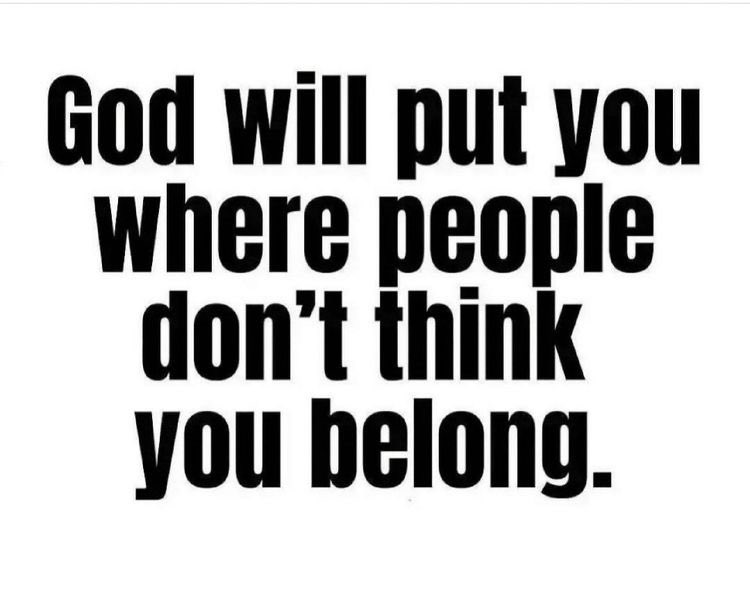 simplybadd13's tweet photo. β Keep Moving Forward β!! #coachsimply #simplybadd #simplybaddinc https://t.co/EcT4gKa1xm