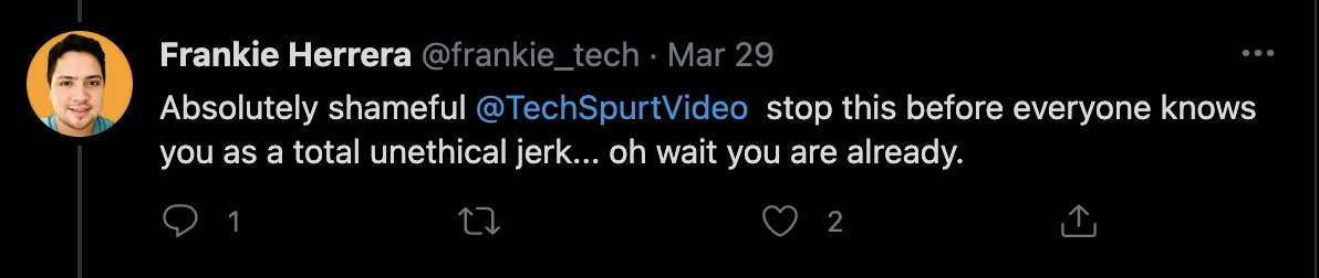 EnoDenium's tweet photo. @DPepperButt @jason_jae_zen I still have screenshots of that incident... https://t.co/LWWVsOzvGC