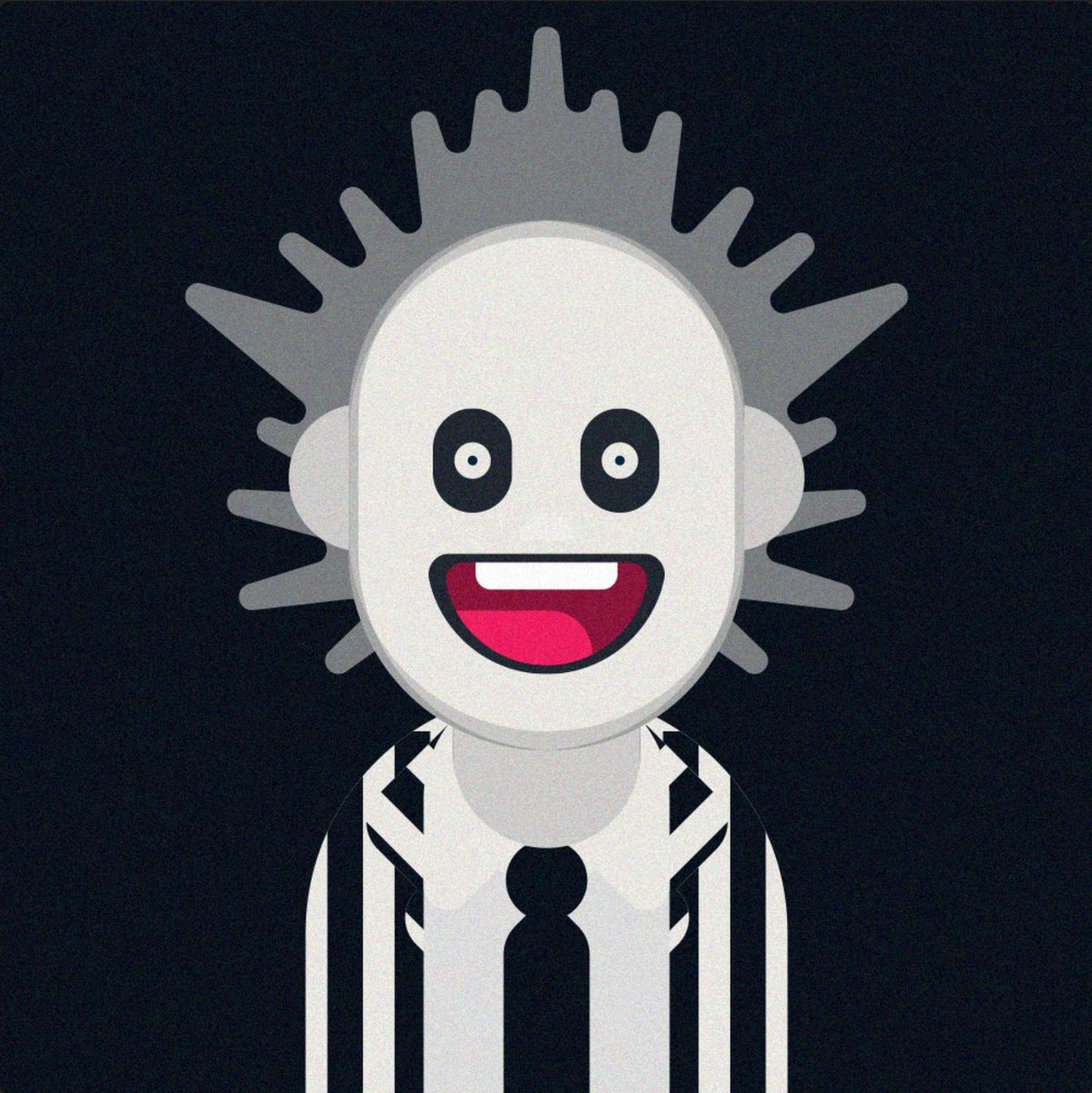 🚨 MINT ALERT 🚨 

Beetlejuice, Beetlejuice, Beetlej…

Another 1/1 has emerged! I believe there are 18 remaining. 

Try for one?

mint.theroundies.co

#nft #nfts #minting #nftmint #mintingnow #mintme