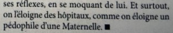 anatolium's tweet photo. N'oubliez pas. N'oubliez jamais. https://t.co/RSUy1B9ks7