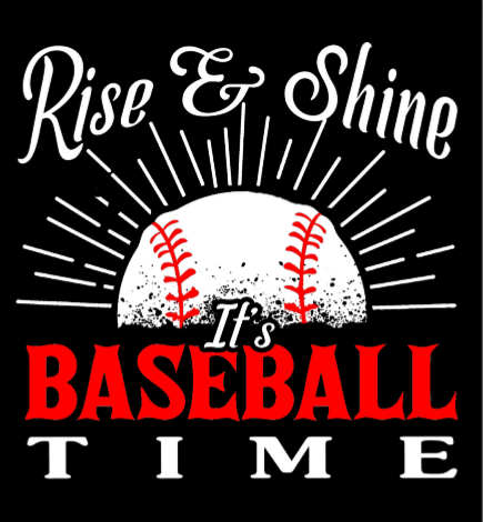 Prodigy12U's tweet photo. ❗️⚾️ It's a Tournament Weekend ⚾️❗️
Columbus Mariners Tournament

🆚️ Pacesetters- Nielsen
⏰️ 9a

🆚️ Columbus Mariners
⏰️ 11a

🆚️ GI Bat Busters
⏰️ 5p

📍 Gerrard Park, Columbus
📱 https://t.co/9SUjmEWSA0

📣 Let's Go Prodigy Legends 13U ⚾️! https://t.co/hX62CluYK8